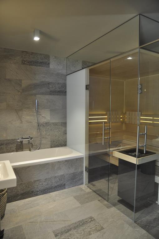 See 31, Ferienlofts Am Traunsee Traunkirchen Εξωτερικό φωτογραφία