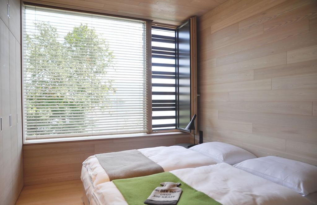See 31, Ferienlofts Am Traunsee Διαμέρισμα Traunkirchen Εξωτερικό φωτογραφία