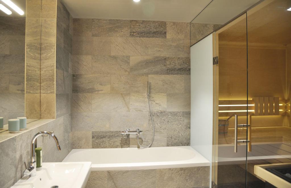 See 31, Ferienlofts Am Traunsee Διαμέρισμα Traunkirchen Εξωτερικό φωτογραφία